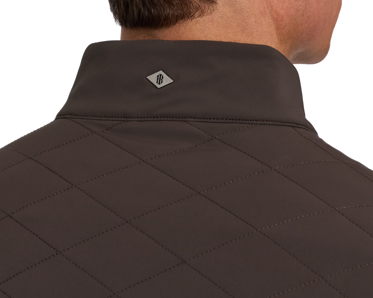 Picture of Holderness & Bourne Men's The Lancaster Jacket