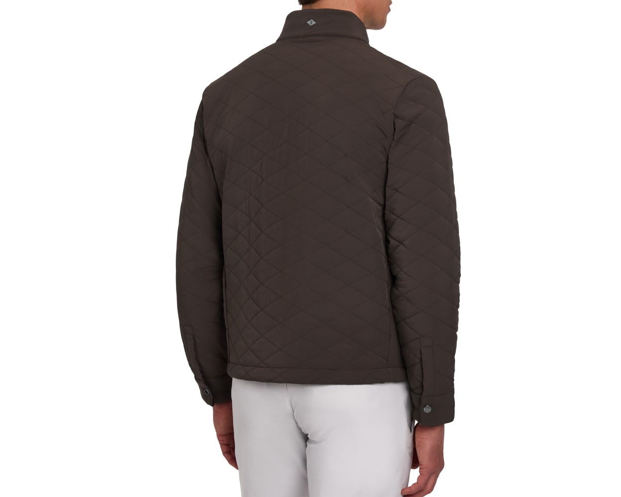 Picture of Holderness & Bourne Men's The Lancaster Jacket