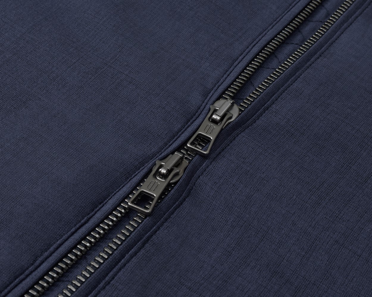 Picture of Holderness & Bourne The Moore Vest