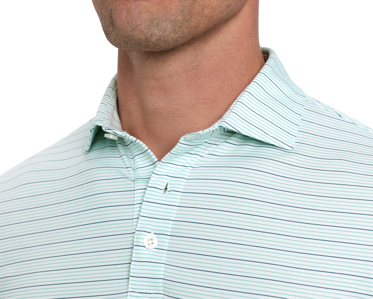 Picture of Holderness & Bourne Men's The Stanley