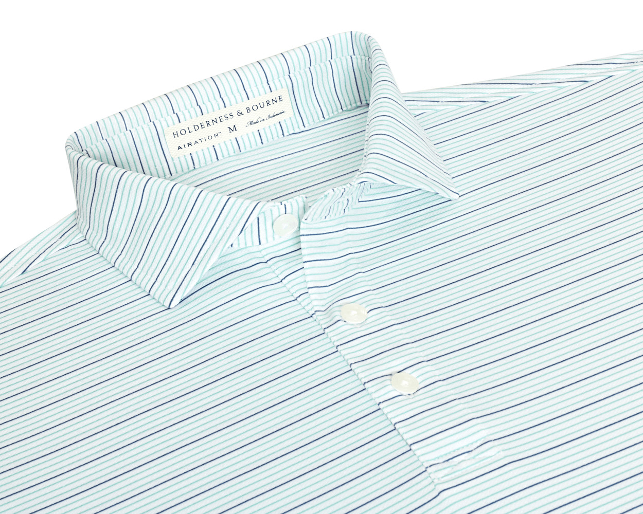 Picture of Holderness & Bourne Men's The Stanley
