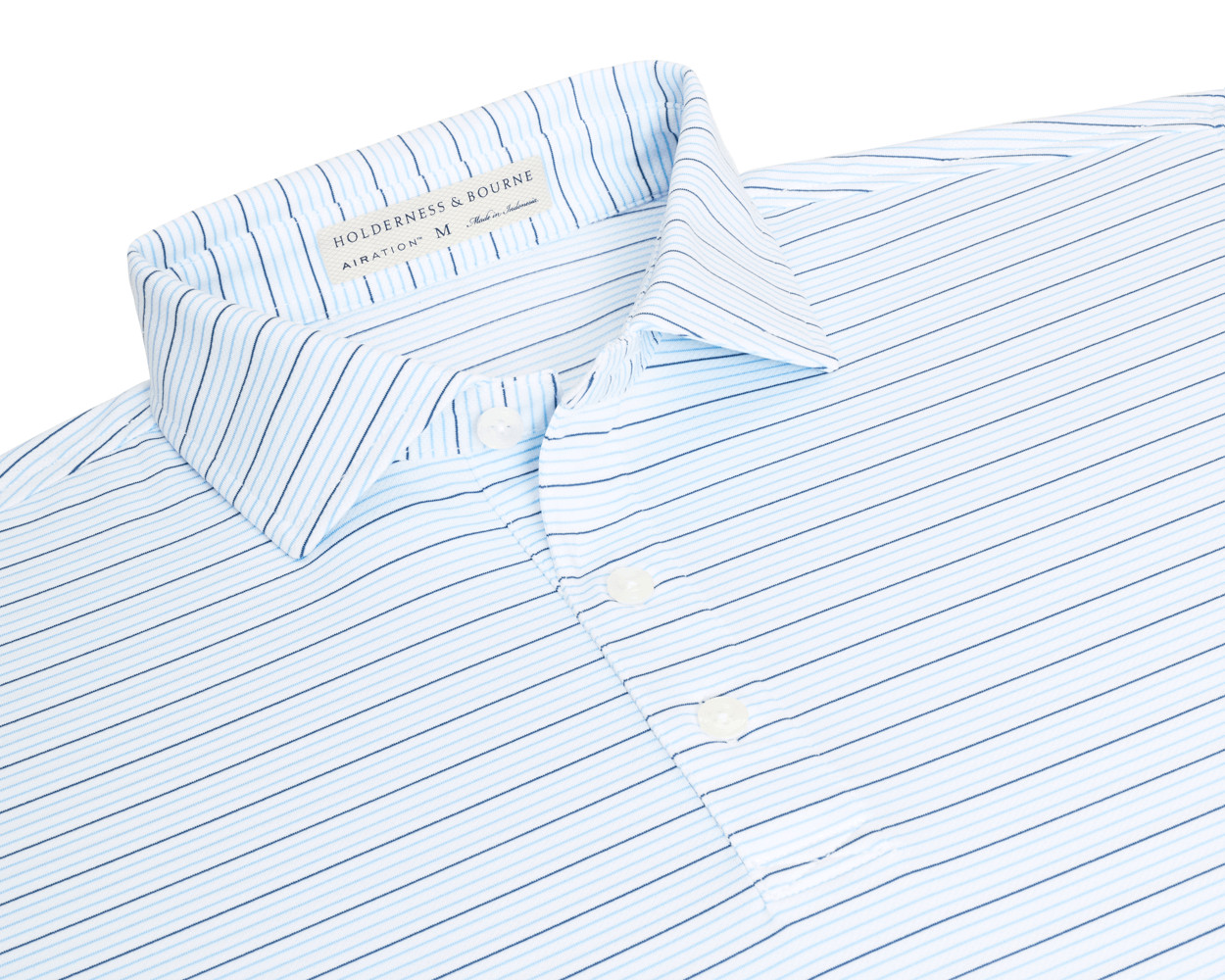 Picture of Holderness & Bourne Men's The Stanley