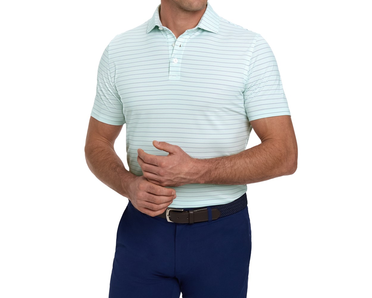 Picture of Holderness & Bourne Men's The Stanley