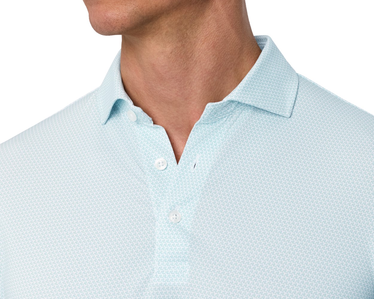 Picture of Holderness & Bourne Men's The Pembroke Shirt