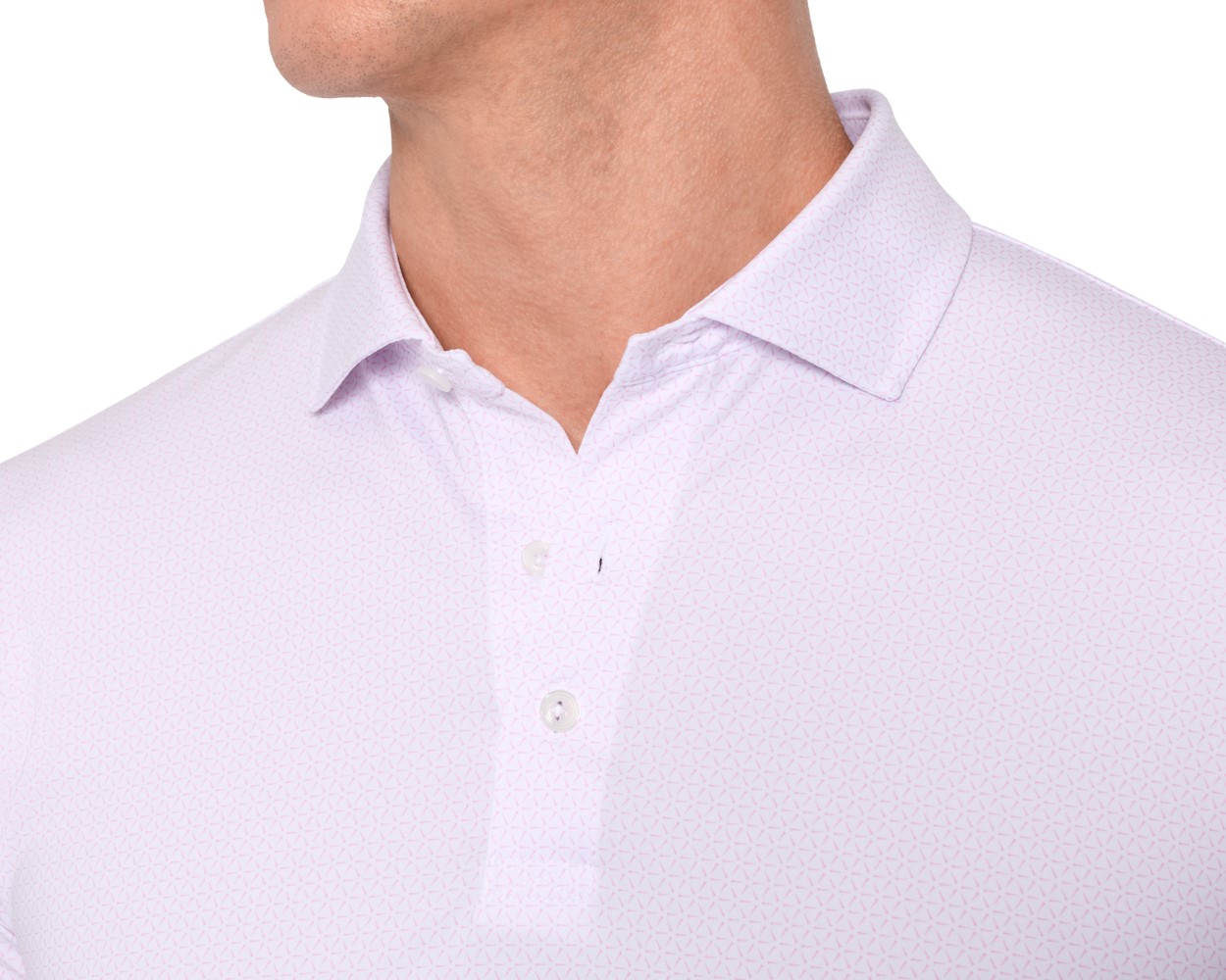 Picture of Holderness & Bourne Men's The Abbington Shirt