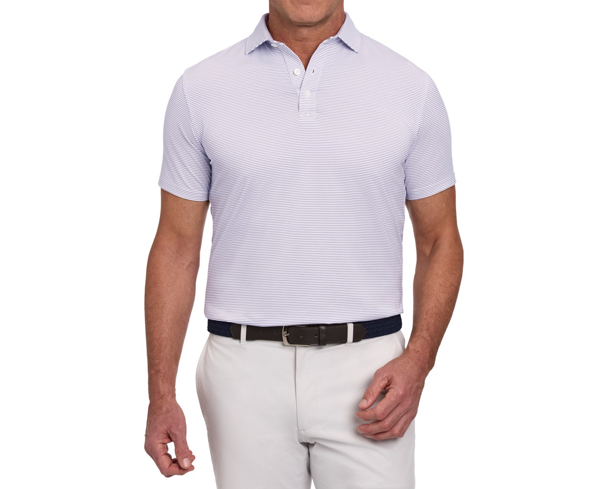 Picture of Holderness & Bourne Men's The Upton Shirt