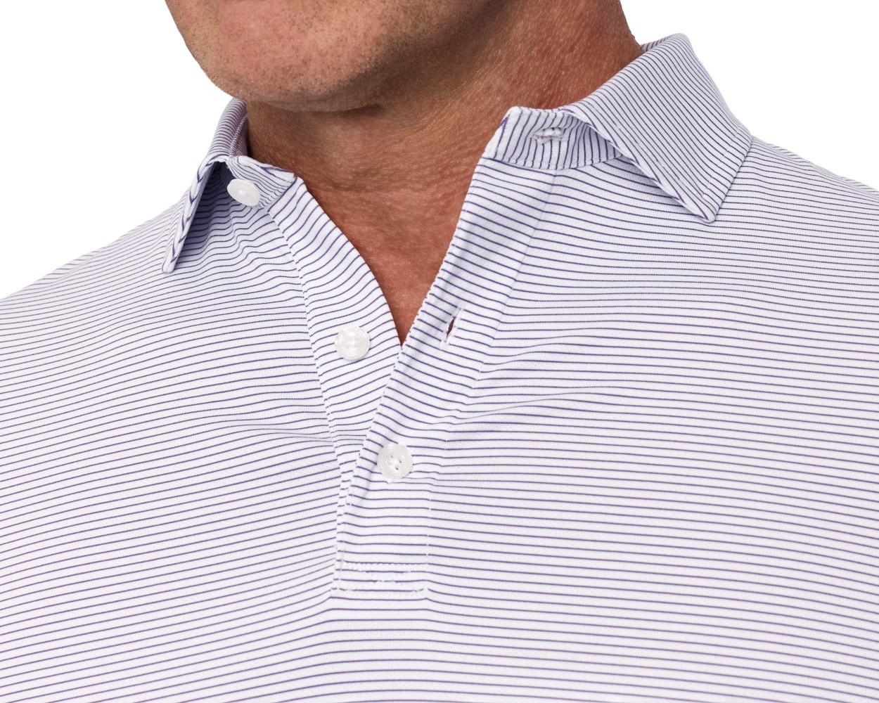 Picture of Holderness & Bourne Men's The Upton Shirt