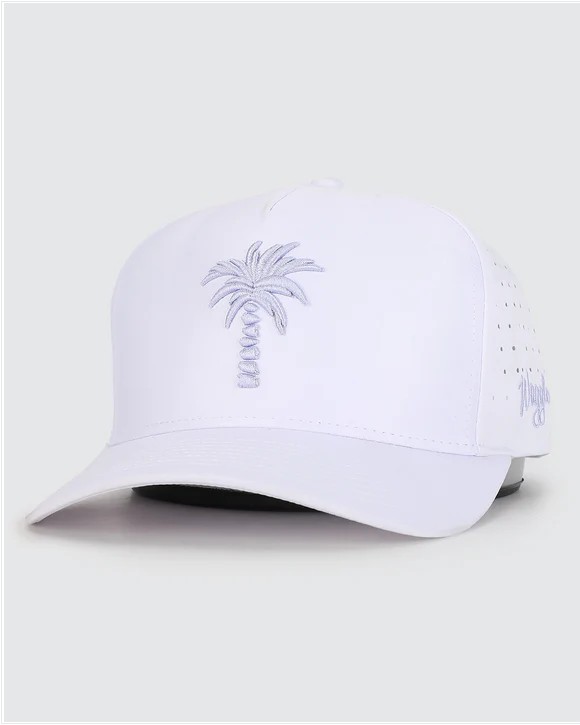 Picture of Waggle Isle of Palms Hat