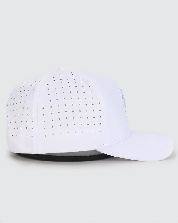Picture of Waggle Isle of Palms Hat