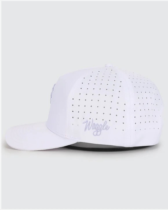 Picture of Waggle Isle of Palms Hat