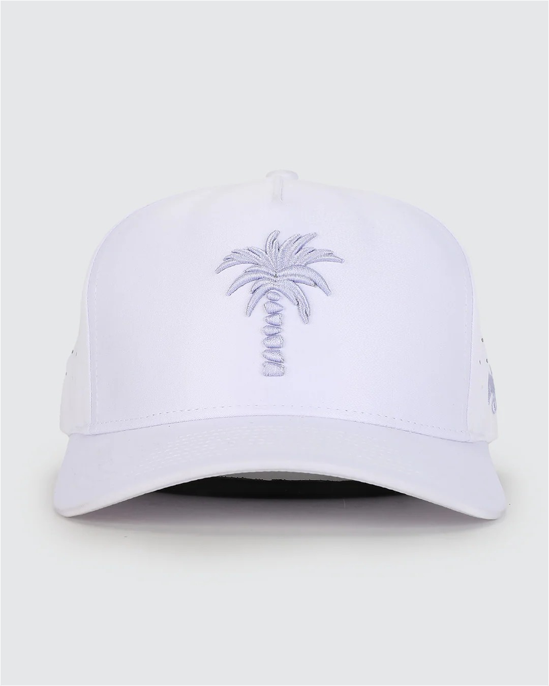 Picture of Waggle Isle of Palms Hat