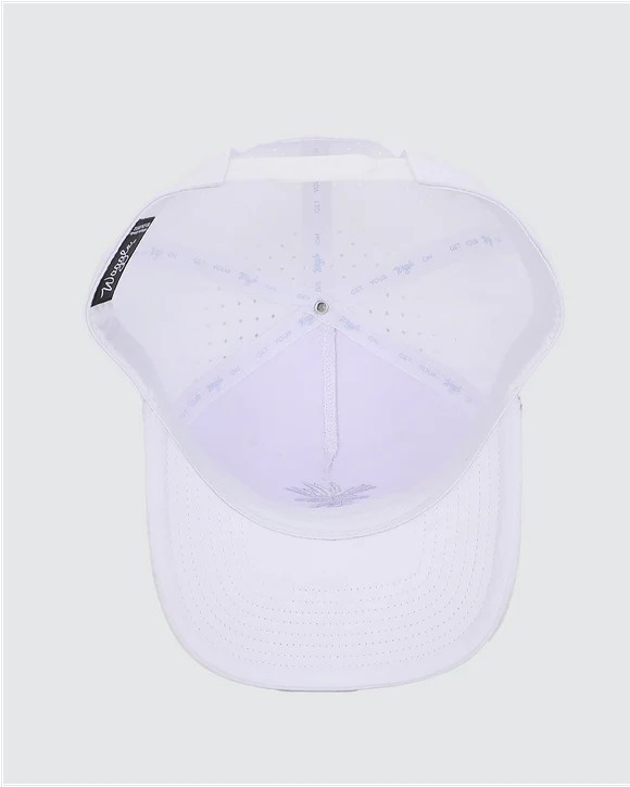 Picture of Waggle Isle of Palms Hat