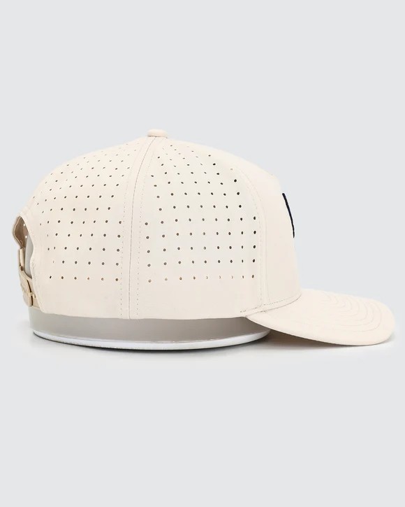 Picture of Waggle Jacked Up Hat