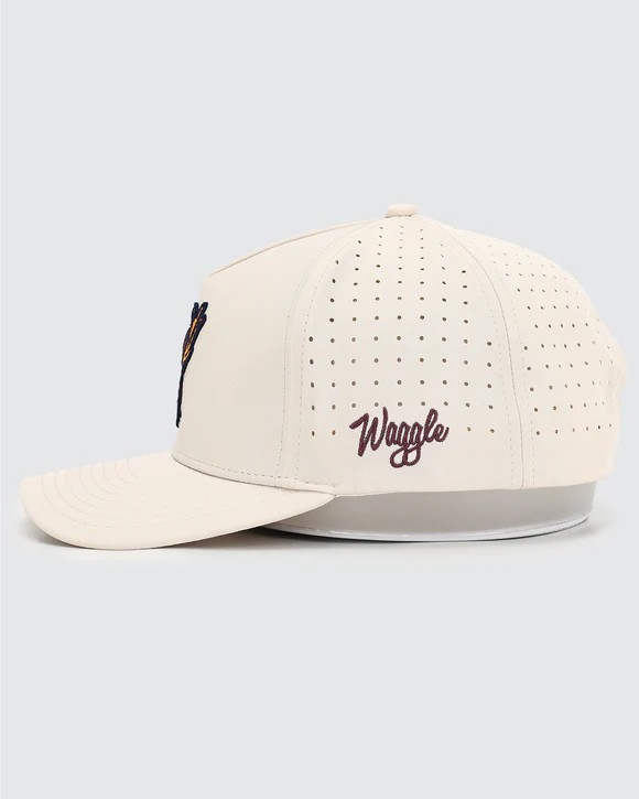 Picture of Waggle Jacked Up Hat