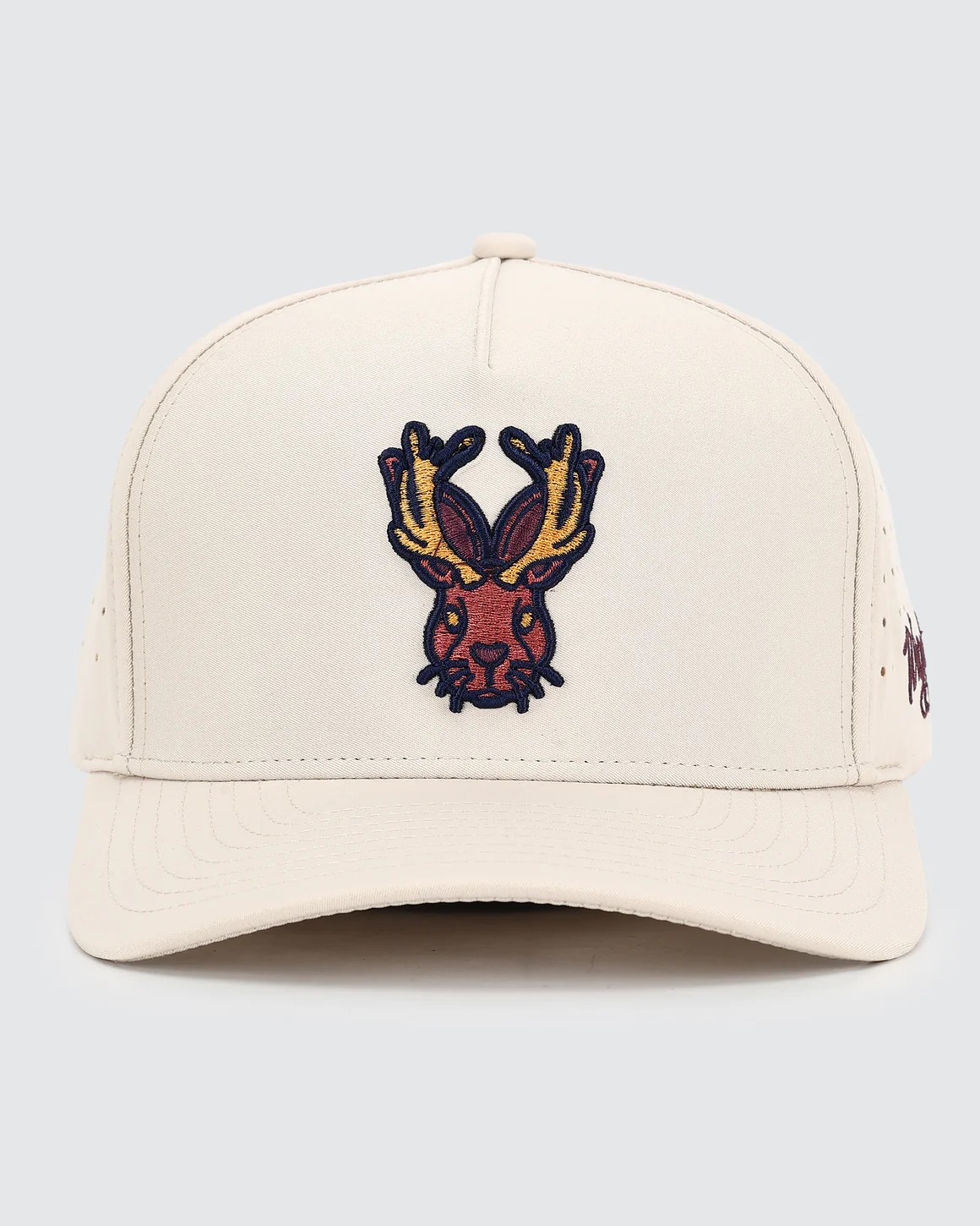 Picture of Waggle Jacked Up Hat