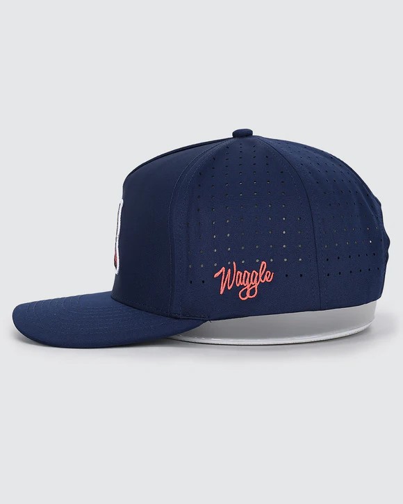 Picture of Waggle Kodiak Hat