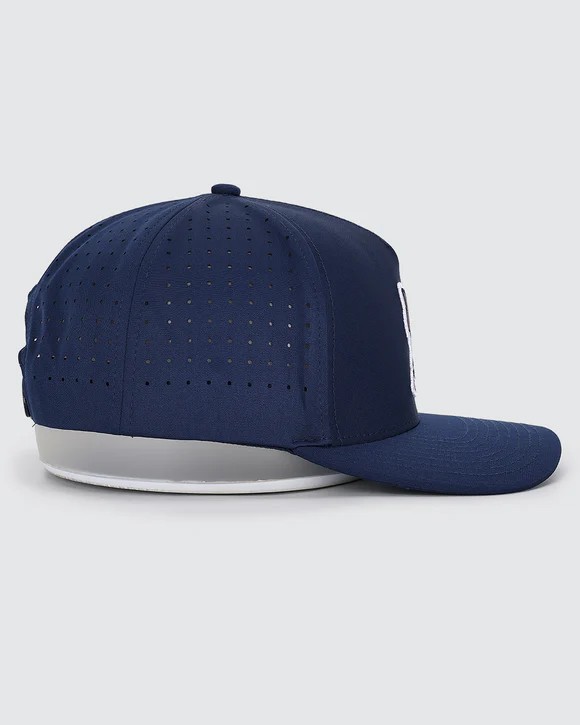 Picture of Waggle Kodiak Hat
