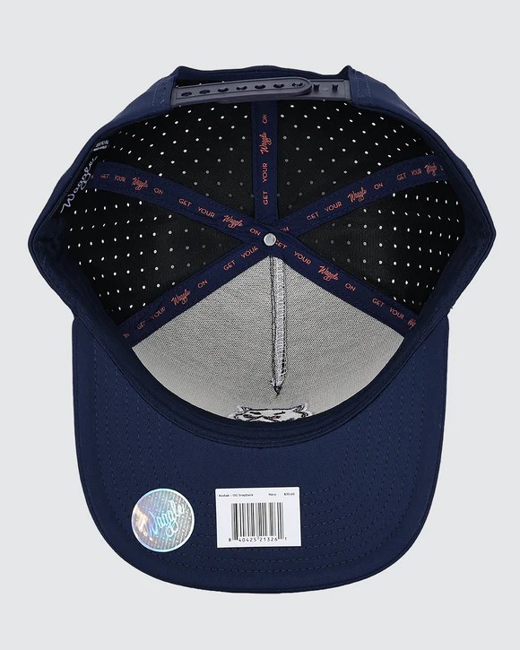 Picture of Waggle Kodiak Hat