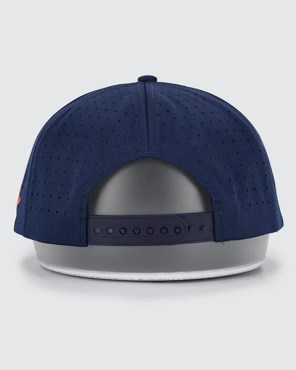 Picture of Waggle Kodiak Hat