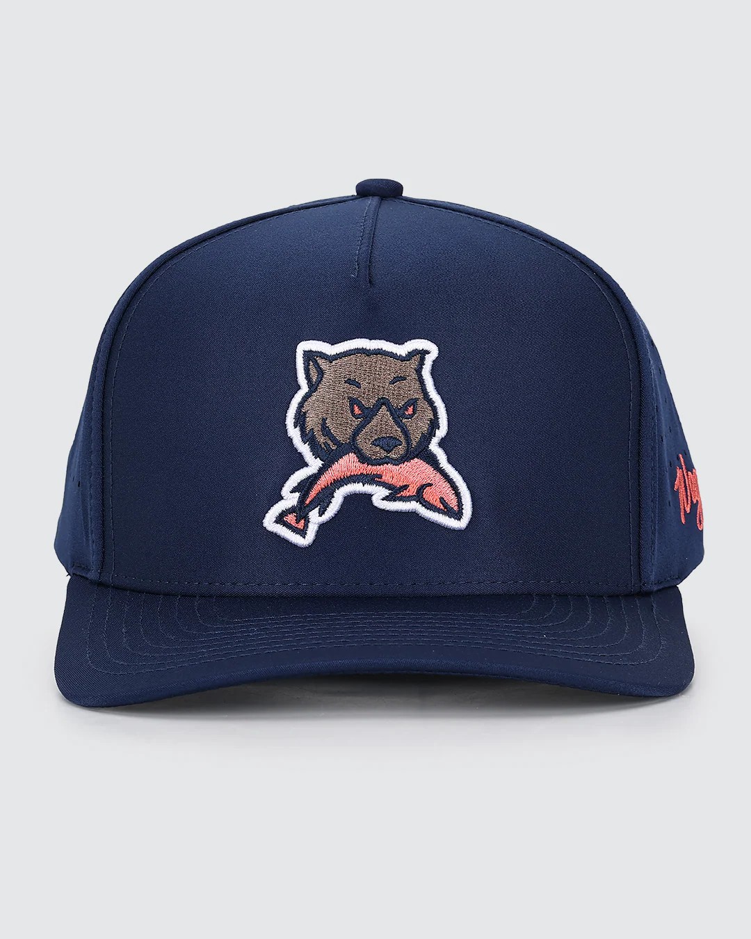 Picture of Waggle Kodiak Hat