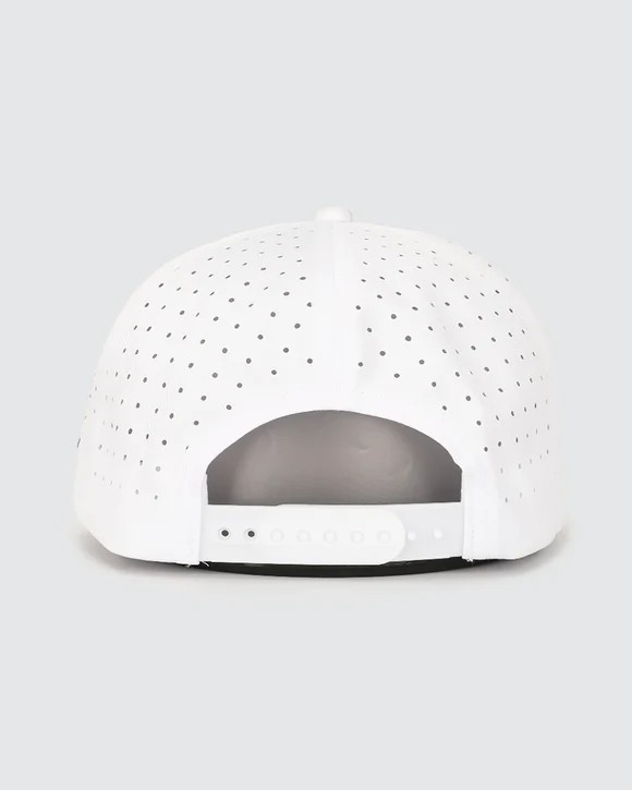 Picture of Waggle Kentucky Buck Hat