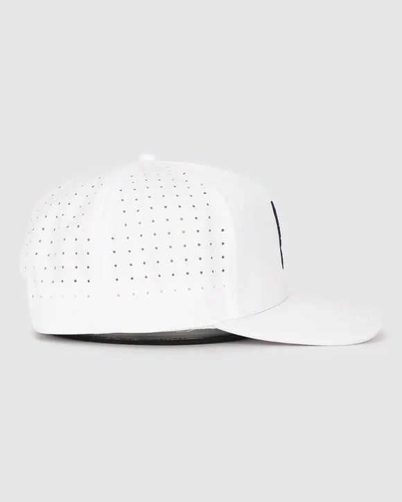Picture of Waggle Kentucky Buck Hat