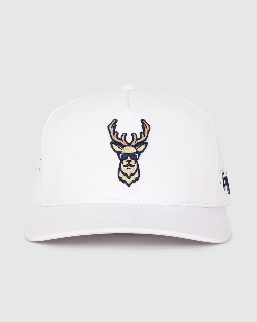 Picture of Waggle Kentucky Buck Hat