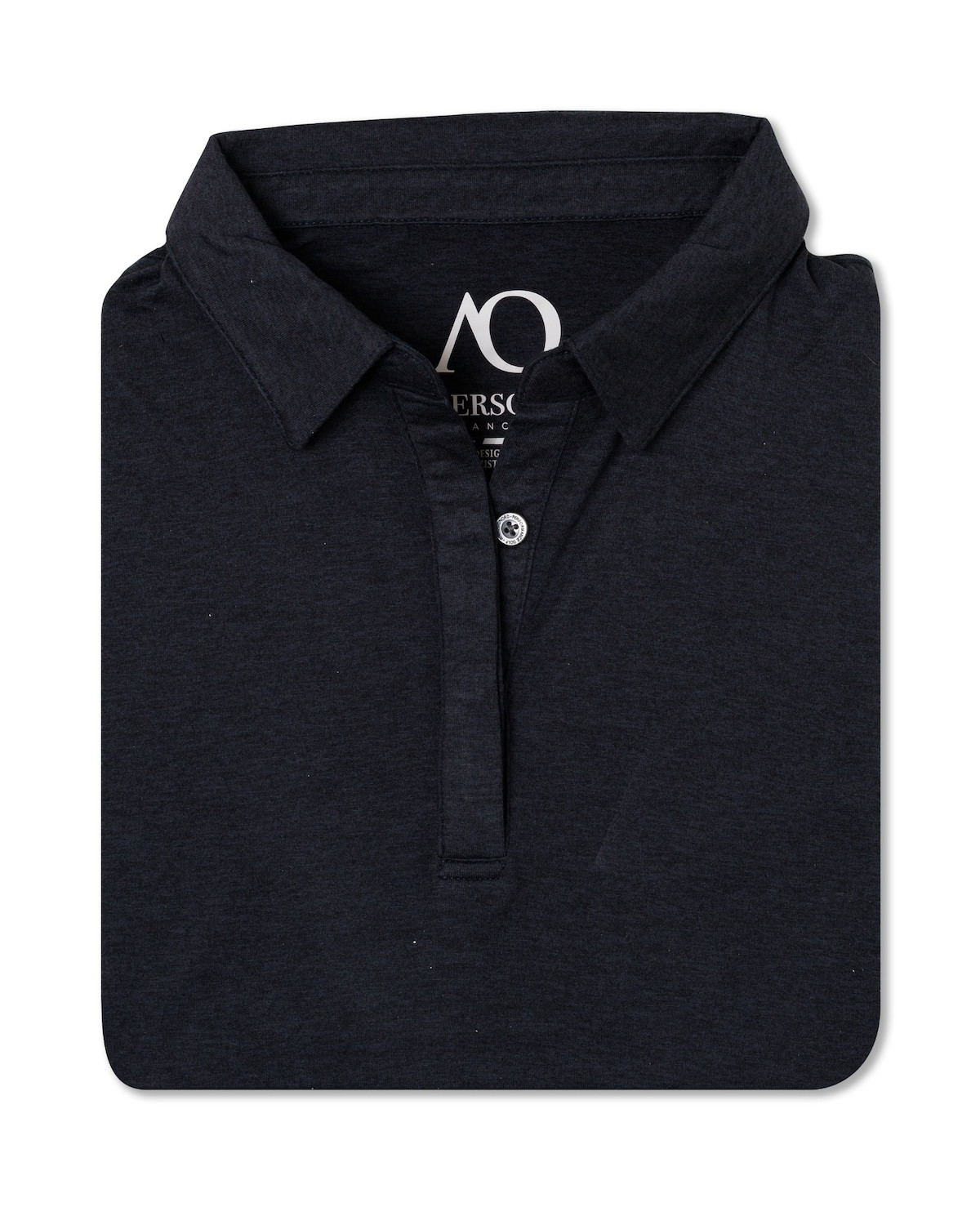 Picture of AndersonOrd Women's Lady Gamer Polo