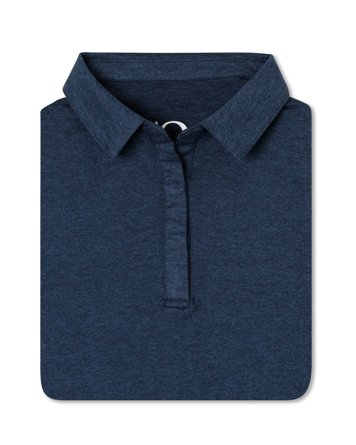 Picture of AndersonOrd Women's Lady Gamer Polo
