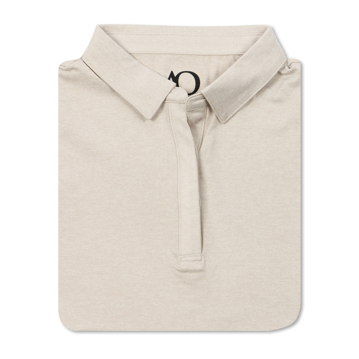 Picture of AndersonOrd Women's Lady Gamer Polo