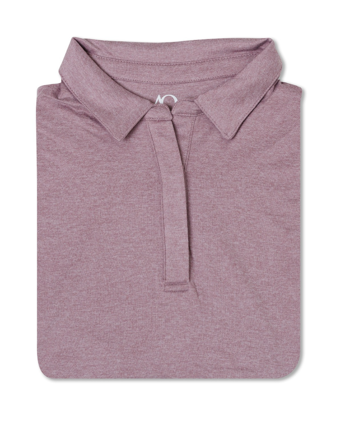Picture of AndersonOrd Women's Lady Gamer Polo