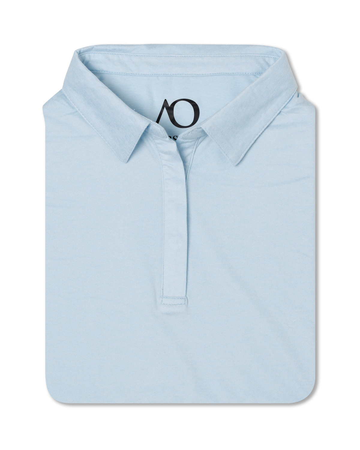 Picture of AndersonOrd Women's Lady Gamer Polo