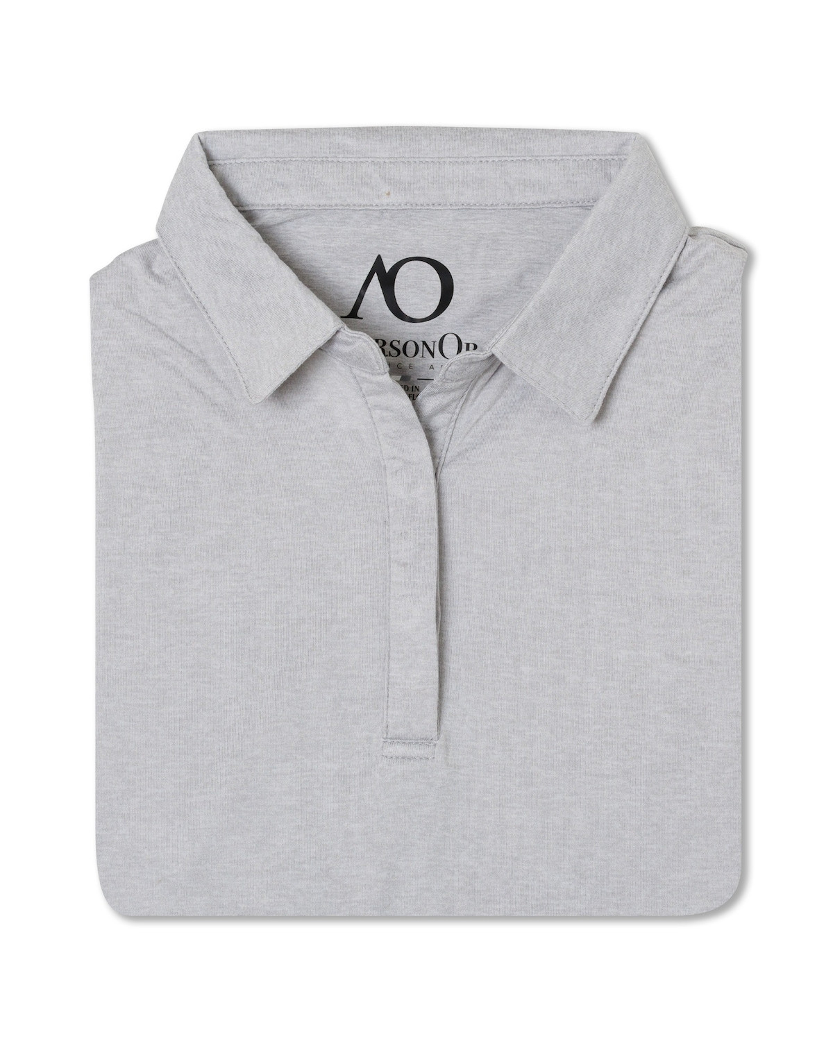 Picture of AndersonOrd Women's Lady Gamer Polo