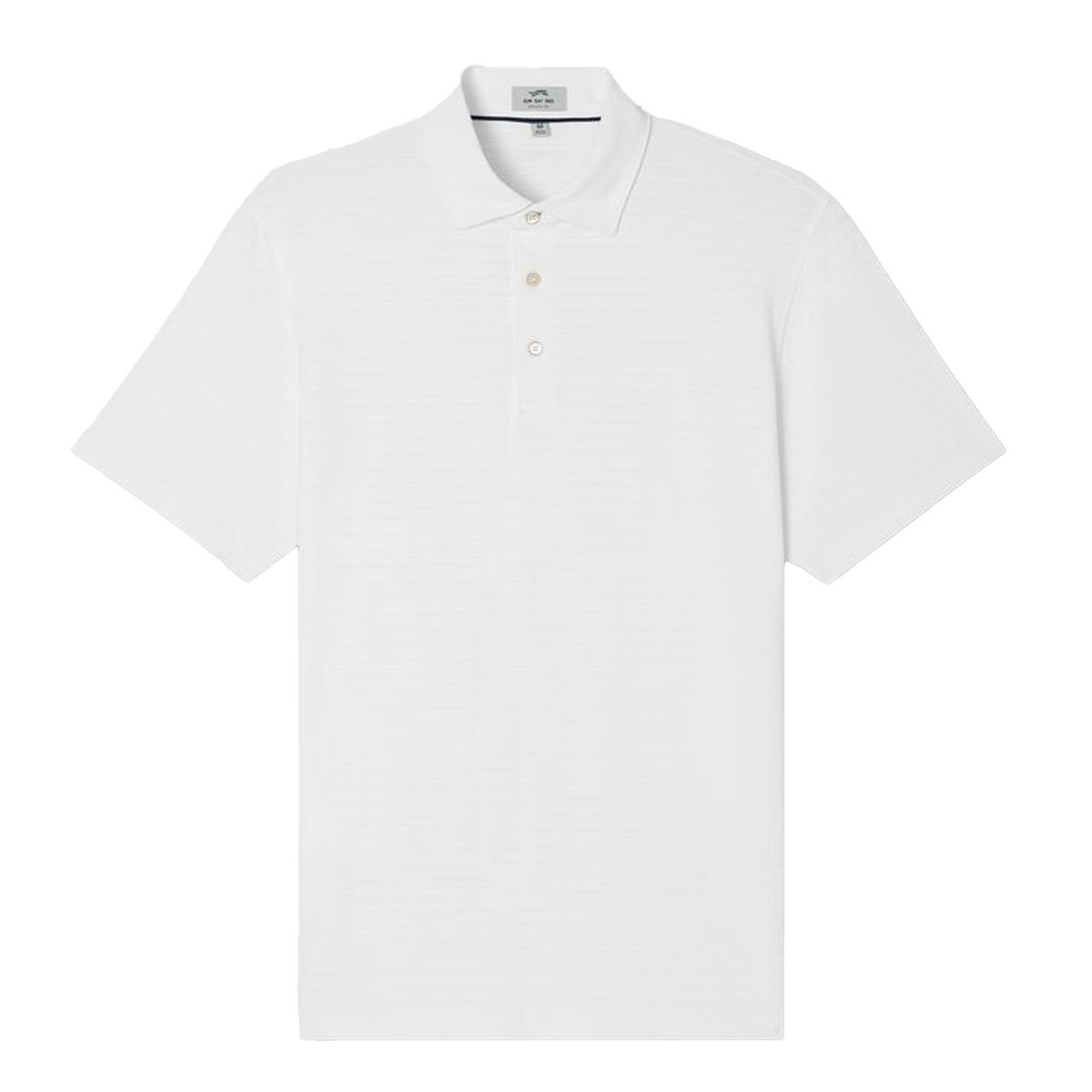 Picture of Sun Day Red Men's Crosswinds Polo NL