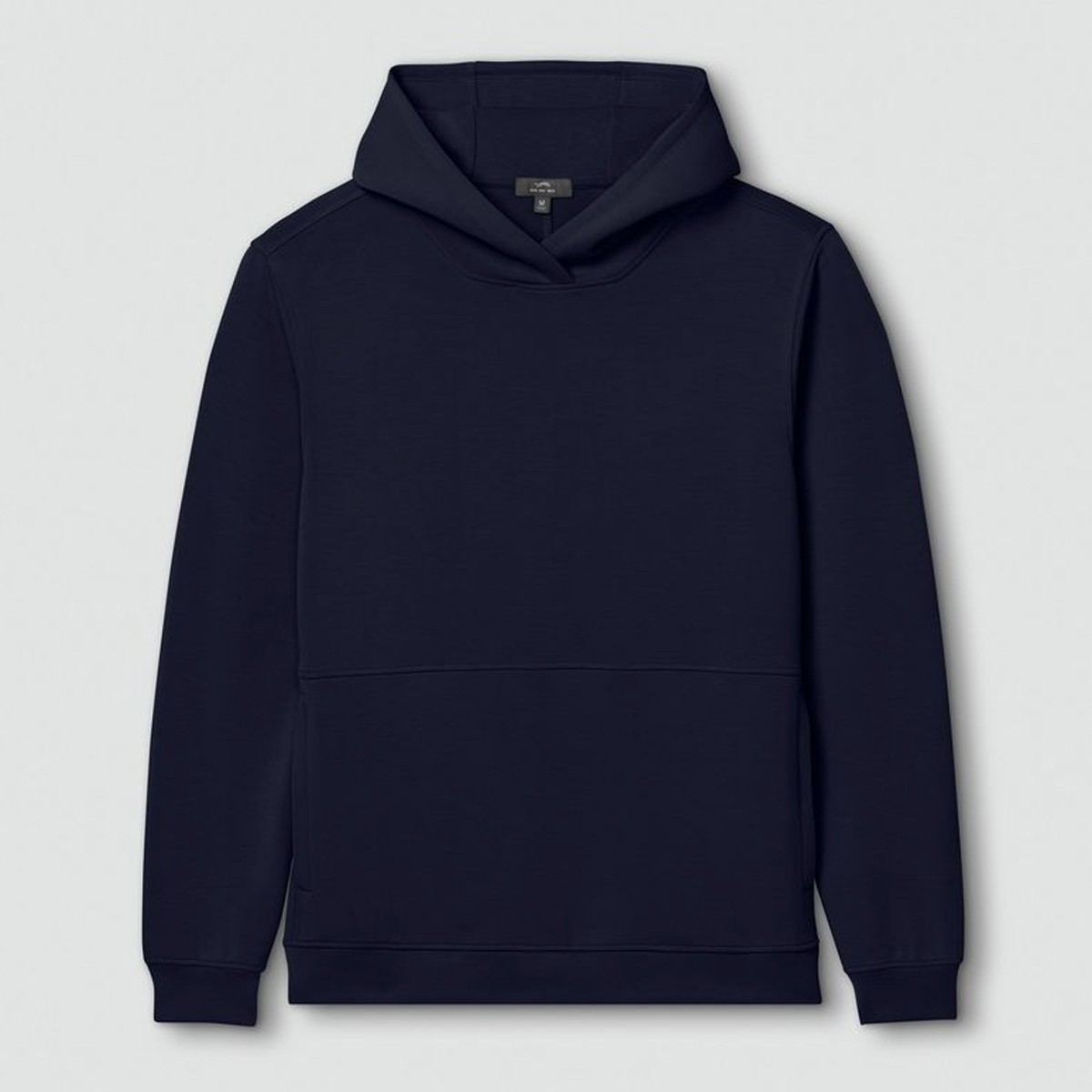 Picture of Sun Day Red Men's Pacific Luxe Hood NL
