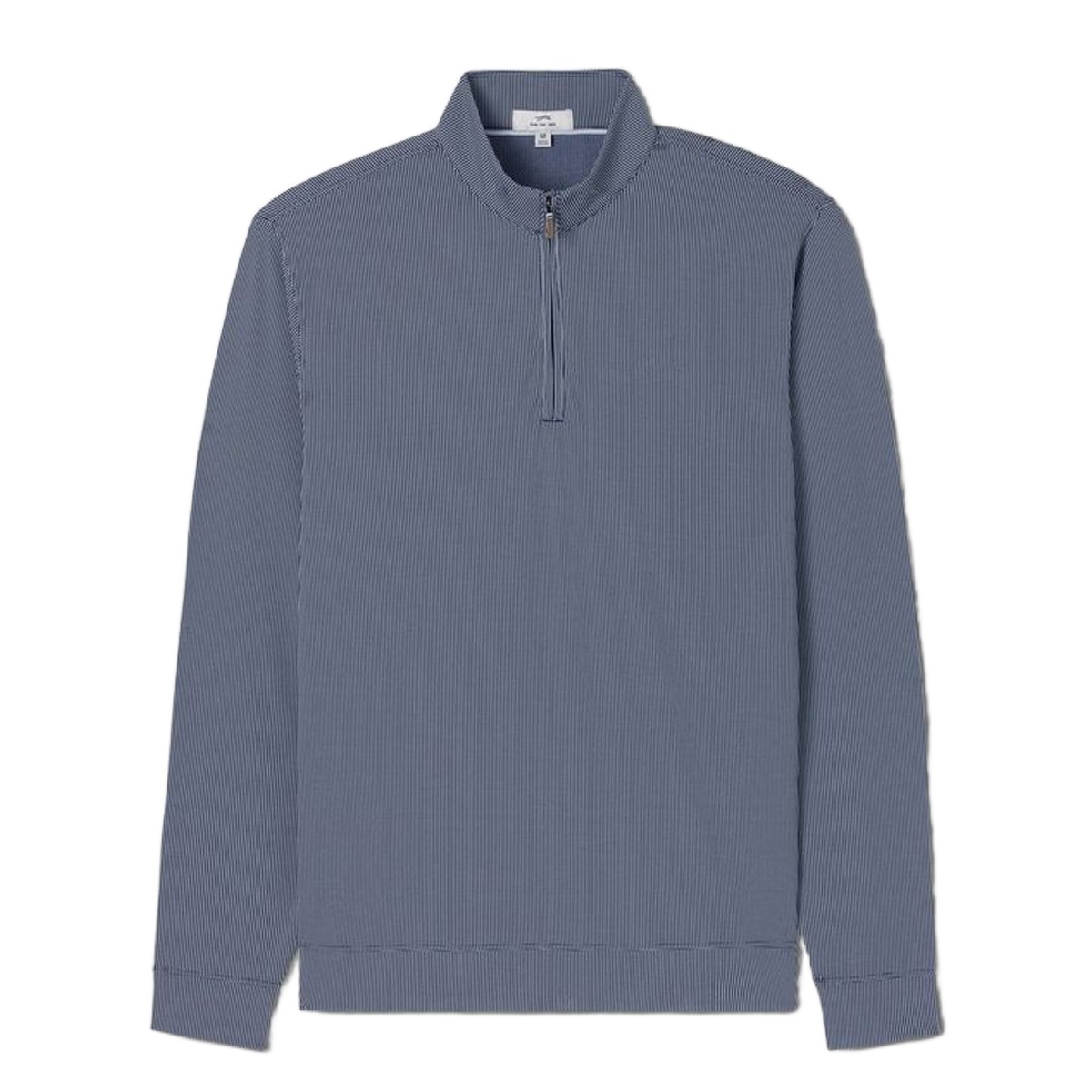 Picture of Sun Day Red Men's Magnolia Quarter Zip NL