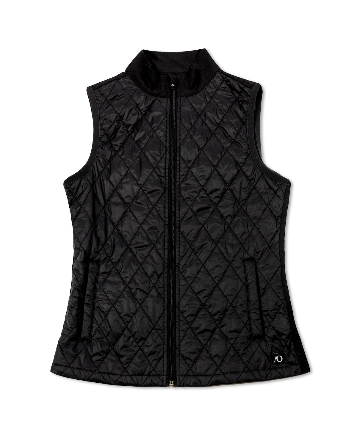 Picture of AndersonOrd Women's Arya Vest