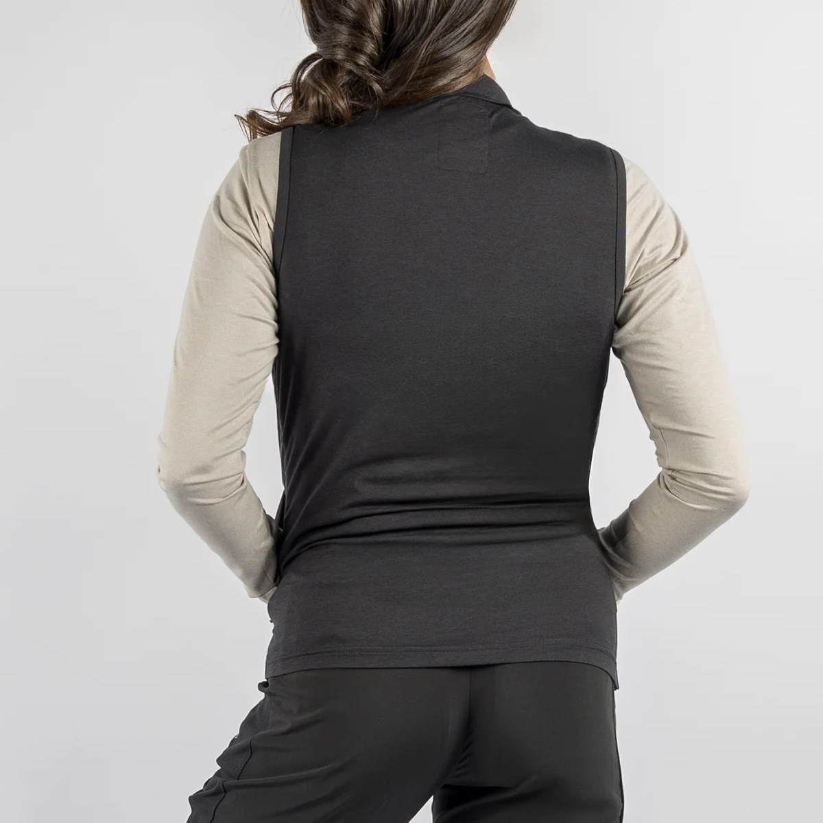 Picture of AndersonOrd Women's Arya Vest
