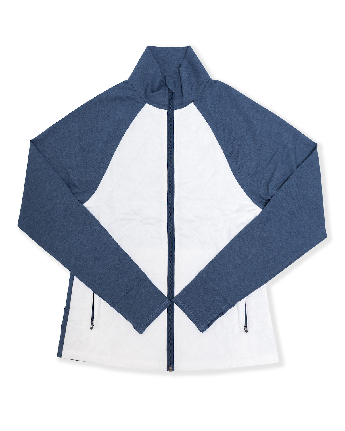 Picture of AndersonOrd Women's Arya Jacket