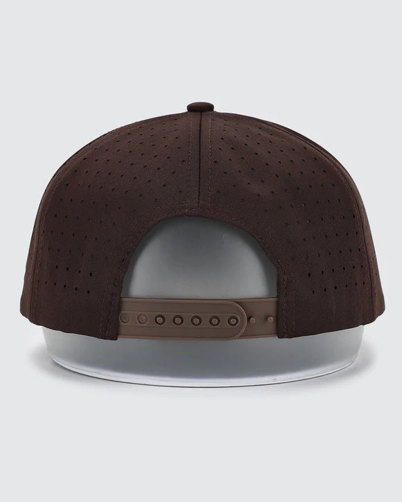 Picture of Waggle Land Before Golf Hat