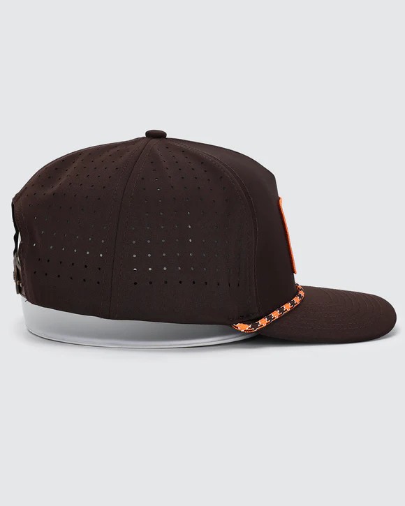 Picture of Waggle Land Before Golf Hat