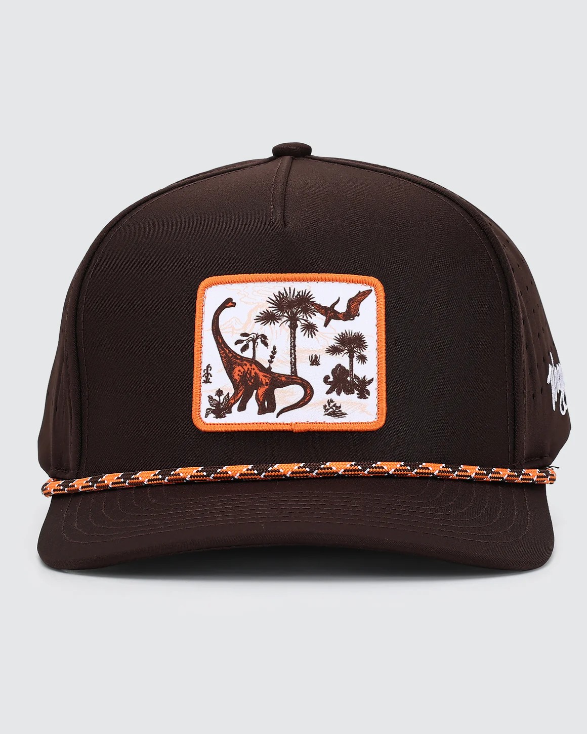Picture of Waggle Land Before Golf Hat
