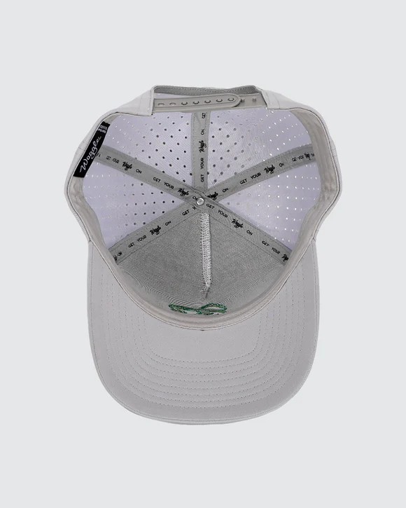 Picture of Waggle Largemouth Hat