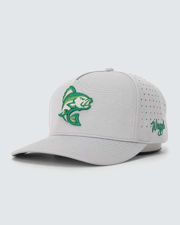 Picture of Waggle Largemouth Hat