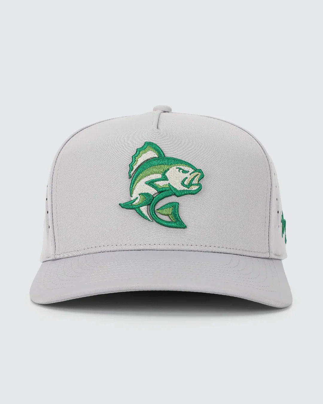 Picture of Waggle Largemouth Hat