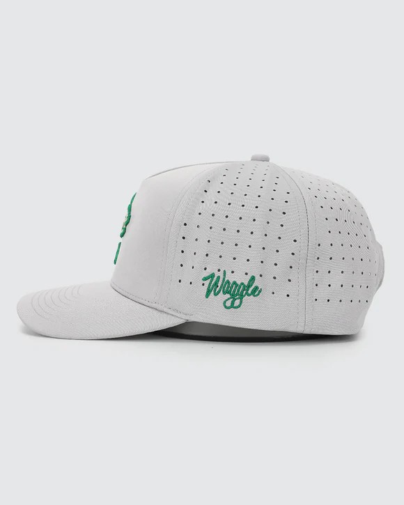 Picture of Waggle Largemouth Hat