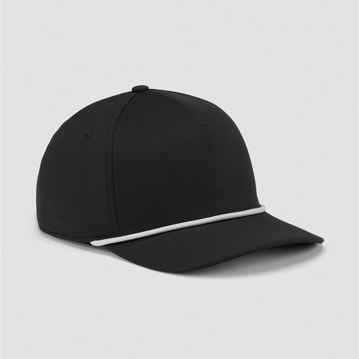 Picture of Sun Day Red Pioneer Perf Rope Hat NL