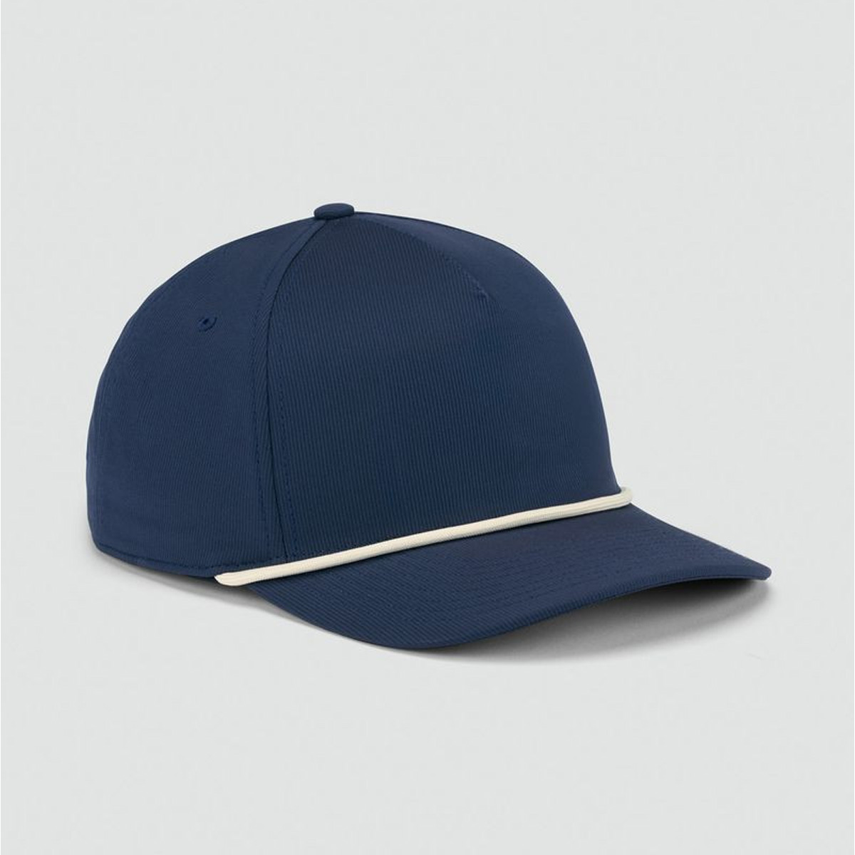 Picture of Sun Day Red Pioneer Perf Rope Hat NL
