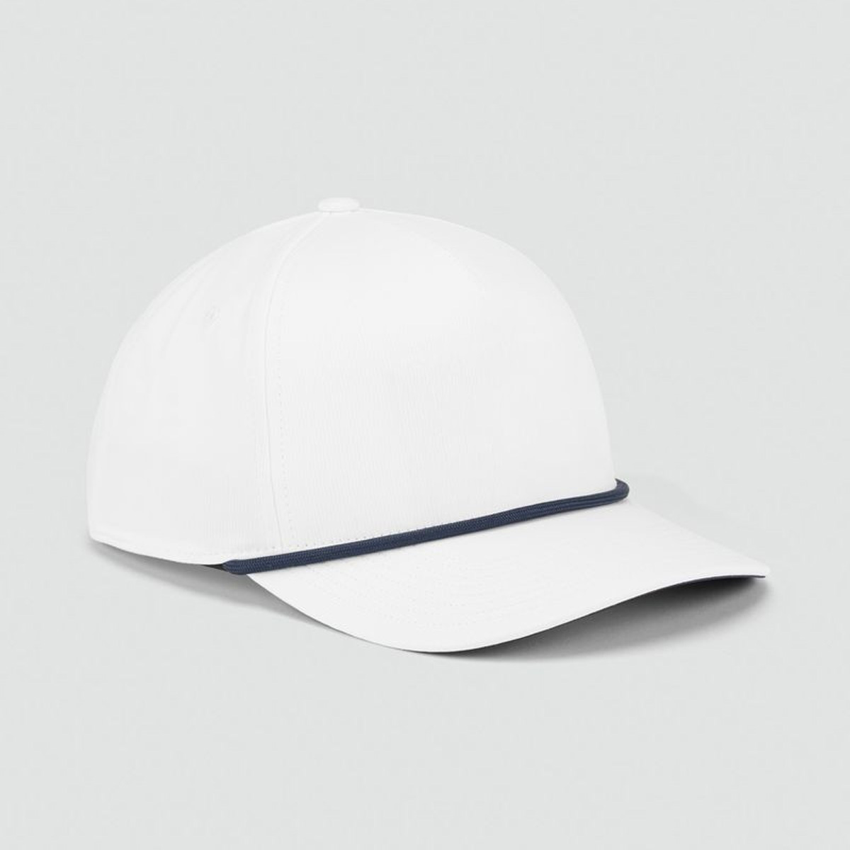 Picture of Sun Day Red Pioneer Perf Rope Hat NL