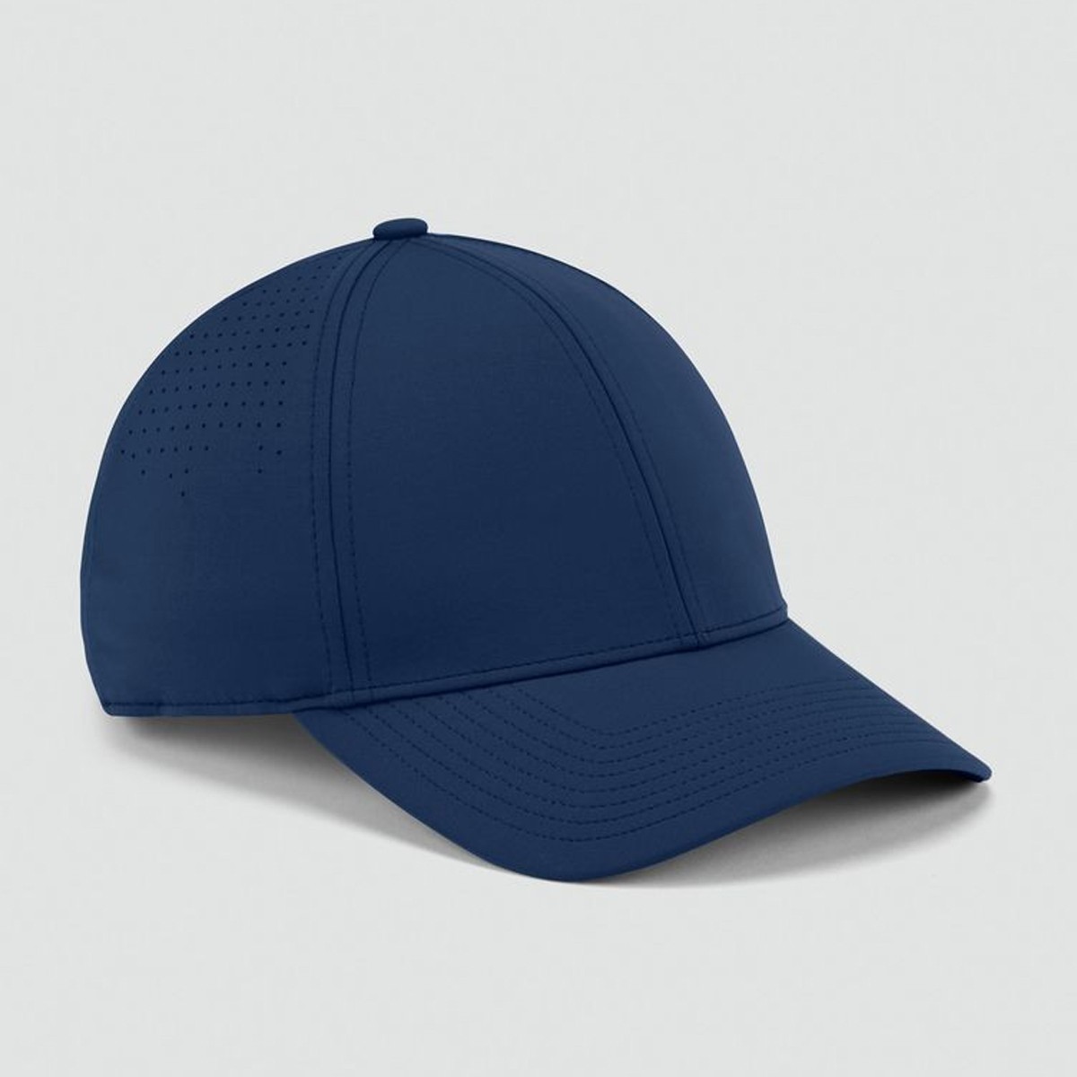Picture of Sun Day Red Cypress Tour Snapback NL